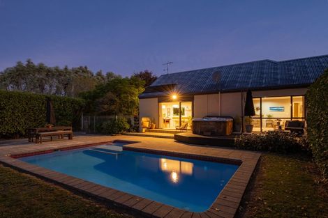 Photo of property in 187 Rapaura Road, Rapaura, Blenheim, 7273