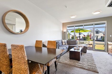 Photo of property in 9/1420 Hamurana Road, Mourea, Rotorua, 3074