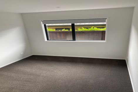 Photo of property in 112b Victoria Street West, Pukekohe, 2120