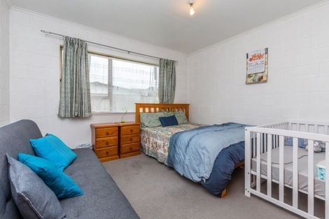 Photo of property in 3/78 Panorama Road, Mount Wellington, Auckland, 1060