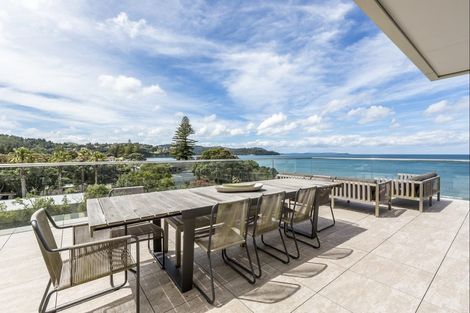 Photo of property in 13/383 Hibiscus Coast Highway, Orewa, 0931