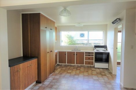 Photo of property in 2/129 Maidstone Road, Ilam, Christchurch, 8041