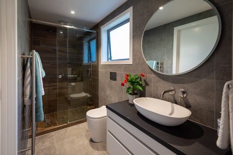 Photo of property in 67c The Parade, Bucklands Beach, Auckland, 2012