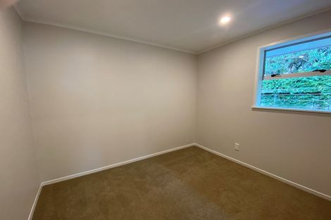 Photo of property in 1/11 Moa Road, Point Chevalier, Auckland, 1022