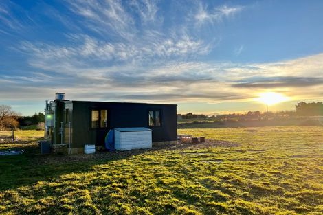 Photo of property in 150a Lorne Dacre Road, Lorneville, Invercargill, 9876