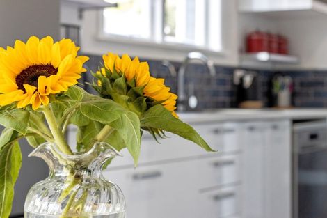 Photo of property in 176 Williams Street, Te Awamutu, 3800