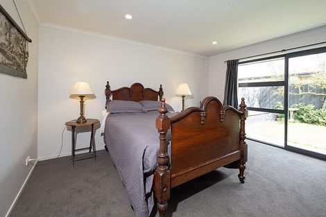 Photo of property in 36 Reighton Drive, Allenton, Ashburton, 7700