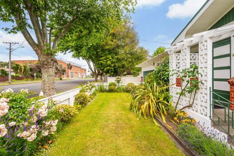 Photo of property in 134 Heads Road, Gonville, Whanganui, 4501