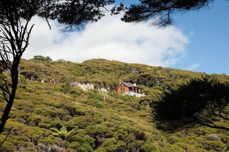 Photo of property in 132 Lone Kauri Road, Karekare, New Lynn, 0772