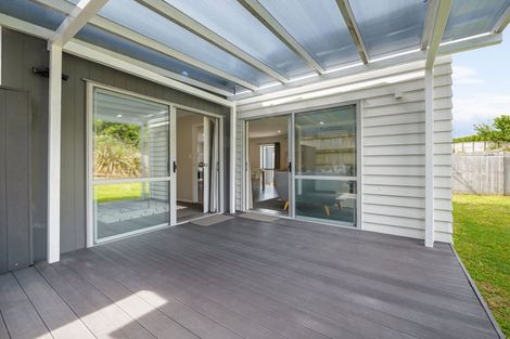 Photo of property in 55 Ridgedale Crescent, Flagstaff, Hamilton, 3210