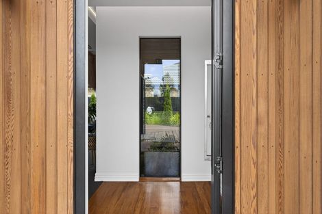 Photo of property in 1 Vahsel Bay, Wigram, Christchurch, 8025