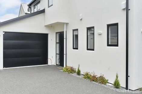 Photo of property in 5/51 Matipo Street, Riccarton, Christchurch, 8041
