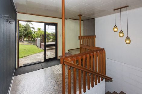 Photo of property in 476 Rehutai Road, Baylys Beach, Dargaville, 0377