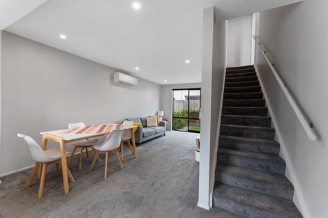 Photo of property in 4/16 Buccleugh Street, Phillipstown, Christchurch, 8011