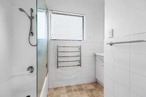 Photo of property in 39 Harrisfield Drive, Hairini, Tauranga, 3112