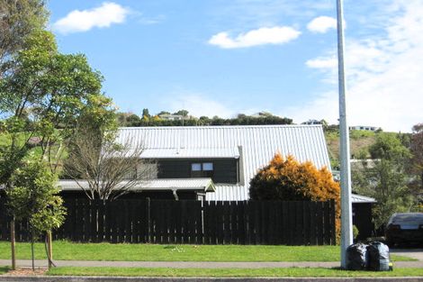 Photo of property in 75 Waitaha Road, Welcome Bay, Tauranga, 3112