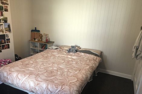Photo of property in 19 Duchess Avenue, Dunedin Central, Dunedin, 9016