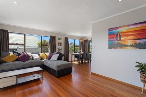 Photo of property in 33 Melville Drive, Whakatane, 3120