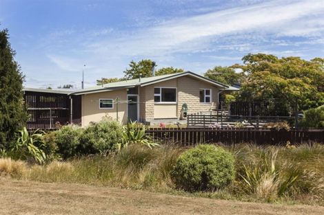 Photo of property in 9 Fraser Place, Rangiora, 7400