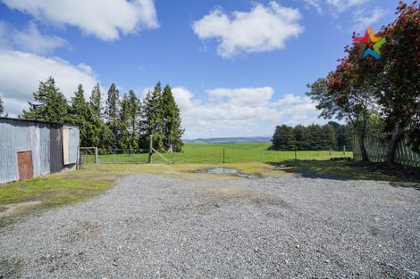 Photo of property in 55 Otahu-eastern Bush Road, Eastern Bush, Otautau, 9682