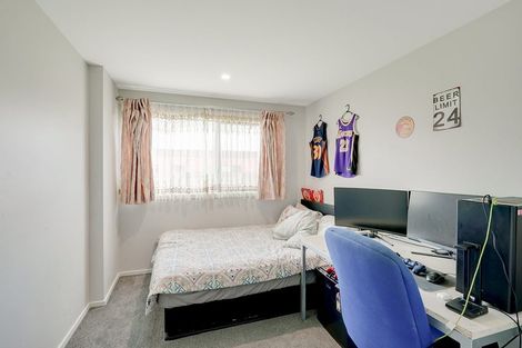 Photo of property in 2 Libeau Road, Chartwell, Hamilton, 3210