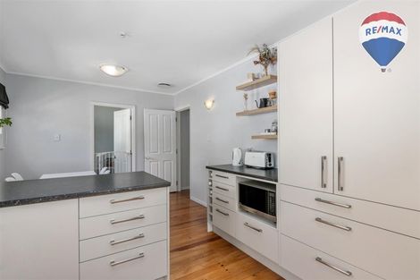 Photo of property in 36 Holborn Drive, Stokes Valley, Lower Hutt, 5019