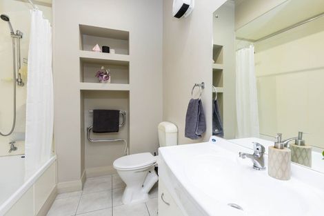 Photo of property in 81 Raukawa Street, Stokes Valley, Lower Hutt, 5019