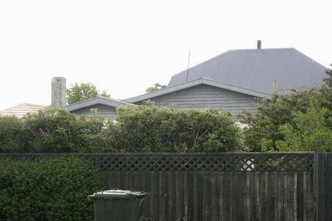 Photo of property in 1/40 Grimseys Road, Redwood, Christchurch, 8051