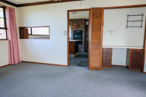 Photo of property in 47 Ashburn Street, Oamaru North, Oamaru, 9400