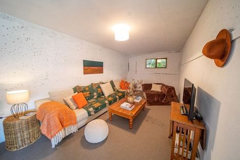 Photo of property in 43 Cheviot Street, Roxburgh, 9500