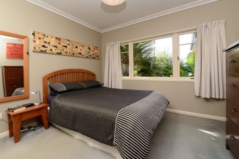 Photo of property in 104 Tuhikaramea Road, Dinsdale, Hamilton, 3204
