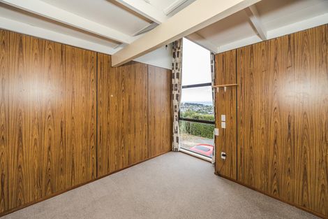 Photo of property in 46 Forth Street, Oamaru North, Oamaru, 9400