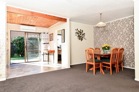 Photo of property in 16 Monique Place, Dinsdale, Hamilton, 3204