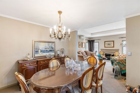 Photo of property in 1 Duntrune Road, Flat Bush, Auckland, 2016