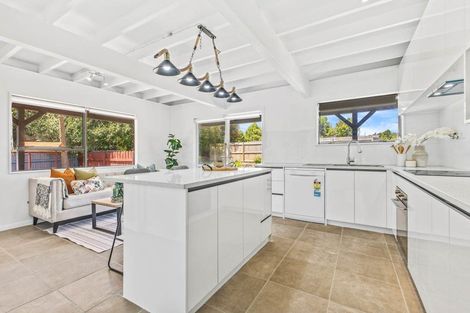 Photo of property in 133 Dominion Road, Papakura, 2110