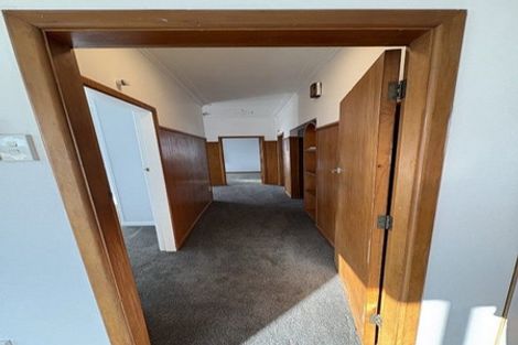 Photo of property in 92 Oreti Street, Kingswell, Invercargill, 9812