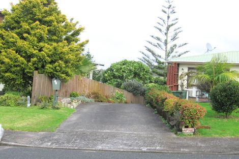 Photo of property in 63b Albatross Road, Red Beach, 0932