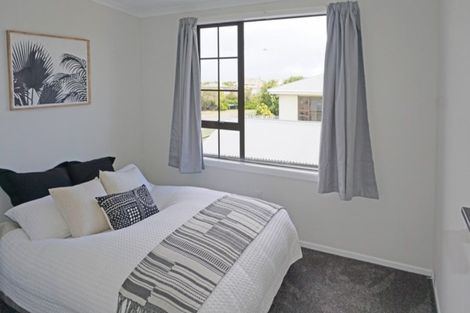 Photo of property in 20 Dundee Street, Strathern, Invercargill, 9812