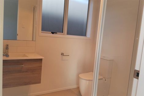 Photo of property in 116 Sentinel Avenue, Omokoroa, 3114