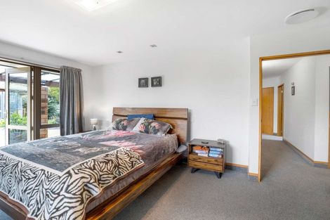 Photo of property in 98 Lowes Road, Rolleston, 7614