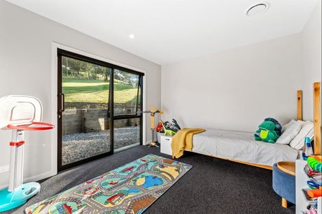 Photo of property in 24d Francis Place, Warkworth, 0984
