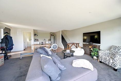 Photo of property in 29a Rannoch Drive, Jacks Point, Queenstown, 9371