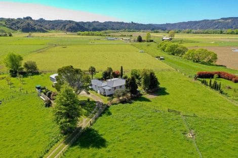 Photo of property in 1009 White Pine Bush Road, Taneatua, Whakatane, 3191