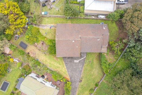 Photo of property in 51 Bens Place, Springvale, Whanganui, 4501