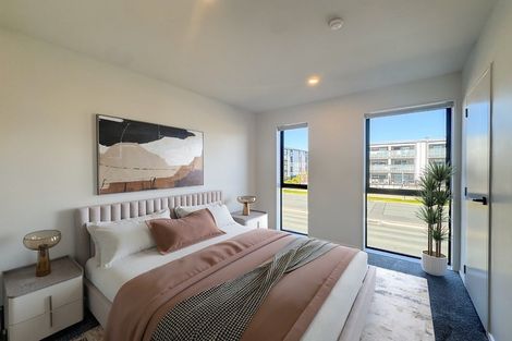 Photo of property in 340b Ormiston Road, Flat Bush, Auckland, 2019