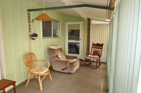 Photo of property in 68 York Street, Solway, Masterton, 5810
