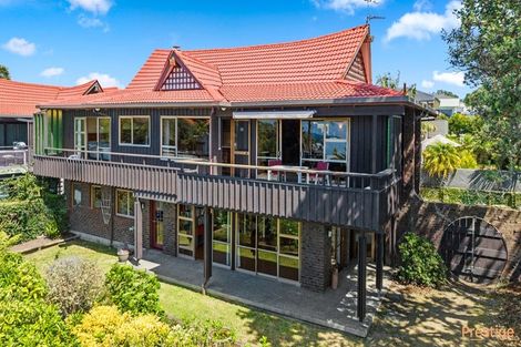 Photo of property in 1/41 Hauraki Road, Hauraki, Auckland, 0622
