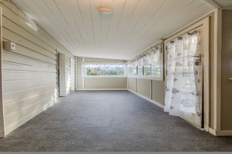 Photo of property in 228 Union Street, Milton, 9220