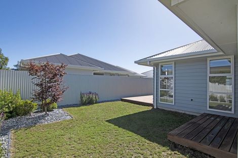 Photo of property in 38b Greenwood Street, Motueka, 7120