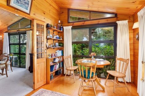 Photo of property in 5a Pouwhare Street, Whakatane, 3120